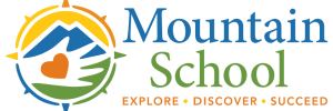 Mountain School