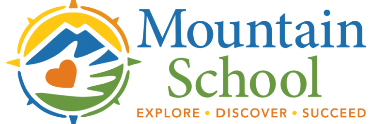 Mountain School | A-Rated Charter Elementary School in Flagstaff, AZ